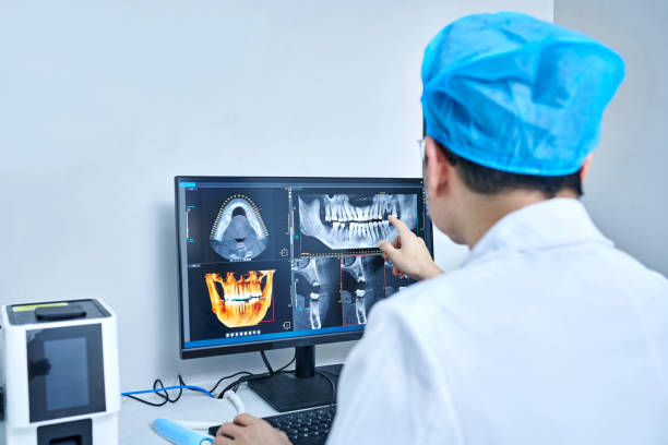 Best Emergency Broken Tooth Repair in Milford, PA