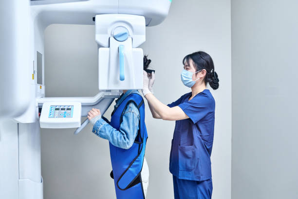 Best Emergency Root Canal Treatment in Milford, PA